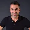 marcmengual17 - @marcmengual17 - TikTok