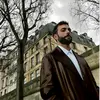 Marco mengoni - @marco_meng0ni - TikTok
