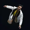 MarcoMengoni - @mengoniofficialprofile - TikTok