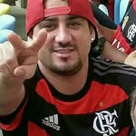 Marcos vinicio - @marc.mengo - Instagram