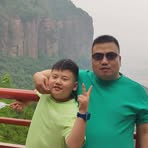 Mark Meng - Facebook