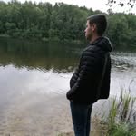 Marc-Andre Mennenga - @marc_mennenga - Instagram