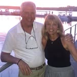 Marc Menne - @mennemarc - Instagram