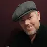 Marc Mennell - @marcmennell1 - TikTok