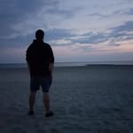 Marc Mennemann - @marcmennemann - Instagram