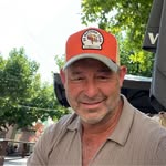 Marc Mennen - @marcmennen - Instagram