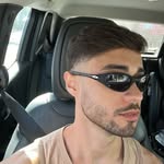 Marcelo Menezes - @marcelomennezes - Instagram