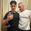 MarcoMenn - @marcomenne - TikTok