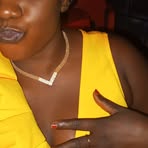 Meanne Marc - Facebook