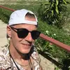 Coach Mentor Marc - @mentormarc - TikTok