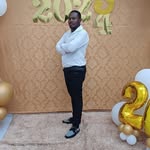 Marc-André Mentor - @marc.mentor - Instagram