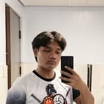 Marc Menor - Facebook