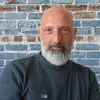 Marc Mentoría Consciente - @marcmentorconsciente - TikTok