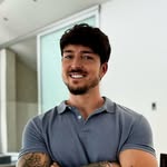 Marc Scolav | Mentor de Equipos de Venta - @marcscolav - Instagram