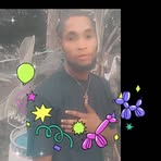 Marcelyn Mentor - Facebook