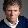 Marcmentor - @marclitjens - TikTok