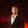 marcmentor - @marcmentor - TikTok