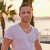 MentorMarc - @mentor_marc - TikTok