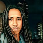 Andrea Marc Merlin - @andreamarc59 - Instagram