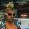 Marc Merlin813 - @marc.merlin - TikTok