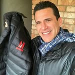 MARC MERLIN - @marcmerlin67 - Instagram