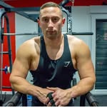 Marc Merlin - @marcmerlin42 - Instagram