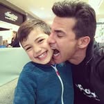 marc merlin - @mmeinebiebe - Instagram