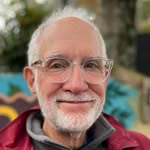 Marc Merlin - @marcsmerlin - Instagram