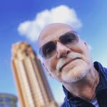 marc merlin - @marcmerlin18 - Instagram