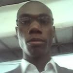 Marc Merlin - @marcmerlin - Instagram