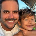 marc merlin - @marcmerlin126 - Instagram