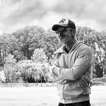 Marc Merlin - @mmerlin37 - Instagram