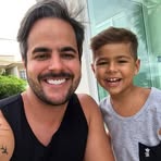 Marc Merlin - Facebook