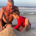 Marc Merlin - @marcmerlin76 - Instagram