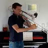 Marc Merlin - @marcmerlin0 - TikTok