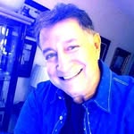 Marc-Merlin Beaulieu - @marcmerlinbeaulieu - Instagram