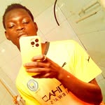 Marc Merlin Nikiema - @marcmerlinnikiema - Instagram