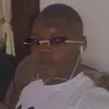 marcjustinmerlina - @marcjustinmerlin - TikTok