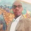 marcmerlin145 - @marcmerlin145 - TikTok