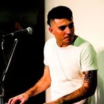 Marcos Merlini - @marcosmerlini - Instagram