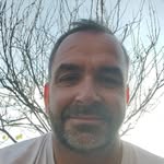 Merlin Marc - @merlinmarc - Instagram