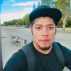 Merlin Marcos - @merlin.marcos - TikTok