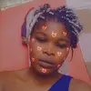 Merline Marc Valéry Jules-Fils - @merline.marc.valr - TikTok