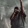 Pélagie_christiane - @marc_merlin - TikTok