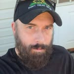 Marc Merrill - @marcmerrill74321 - Instagram