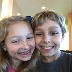 Marc Merrill - @marcnmerrill - Instagram