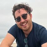 marc merrill - @mmgumbin - Instagram