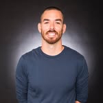 Marc Merrill - @marcmerrillofficial - Instagram