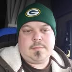 Marc Merrill - @phantaztix - Instagram