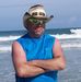 Marc Merrill - Facebook